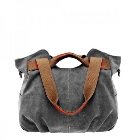 сумка KVKY K2-825-Gray сумка женская в интернет магазине DESSA