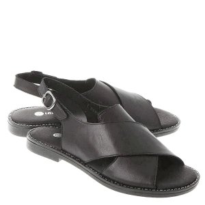 сандалии REMONTE D3650-01 обувь женская в интернет магазине DESSA