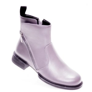 ботинки EVALLI 8A26-M174-105303 обувь женская в интернет магазине DESSA