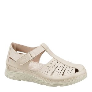 босоножки EVALLI YHE8048-G10A обувь женская в интернет магазине DESSA