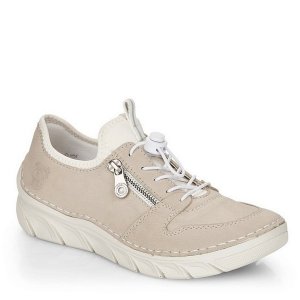 кроссовки RIEKER 55065-60 обувь женская в интернет магазине DESSA