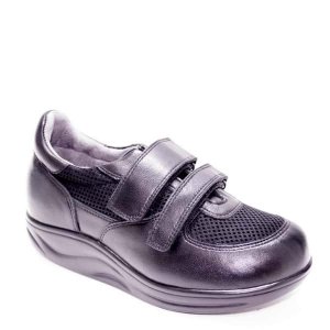 полуботинки OrtoModa 82377-X-501 обувь женская в интернет магазине DESSA