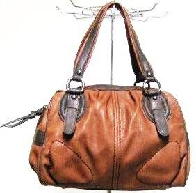 сумка LORETTA 2094-Euro-Vesna сумка женская в интернет магазине DESSA