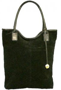 сумка VITACCI V0023 сумка женская в интернет магазине DESSA