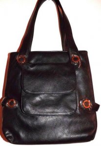 сумка VITACCI V0556 сумка женская в интернет магазине DESSA