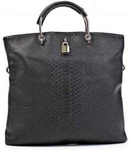 сумка VITACCI V0560 сумка женская в интернет магазине DESSA
