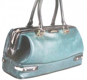 сумка VITACCI V0329 сумка женская в интернет магазине DESSA