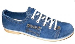 туфли E-SAX 311-552-39 обувь женская в интернет магазине DESSA