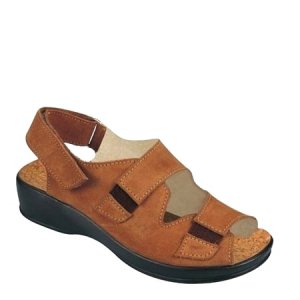 сандалии ADANEX 9564 обувь женская в интернет магазине DESSA