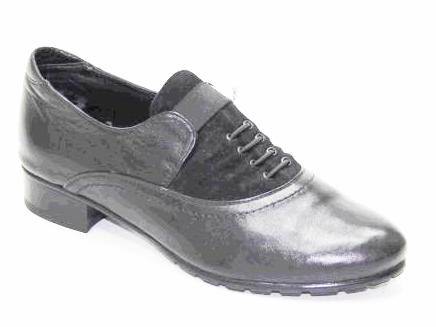 туфли ROMAX M2034-4 обувь женская в интернет магазине DESSA