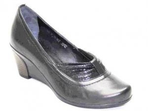туфли ROMAX M2050 обувь женская в интернет магазине DESSA