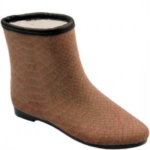 сапоги резиновые KEDDO 318505-03#7 обувь женская в интернет магазине DESSA