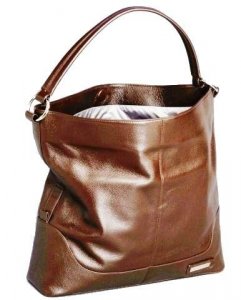 сумка ESSE F9513T-K100 сумка женская в интернет магазине DESSA