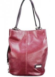 сумка ESSE H3106O-K100 сумка женская в интернет магазине DESSA