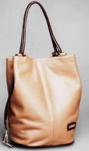 сумка ESSE F9413S-K102 сумка женская в интернет магазине DESSA
