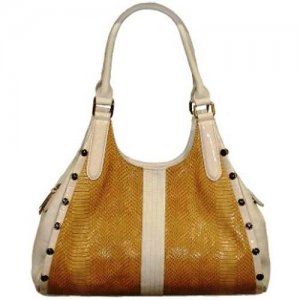 сумка VITACCI V0184 сумка женская в интернет магазине DESSA