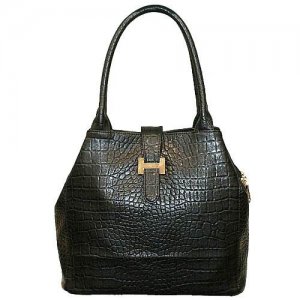 сумка VITACCI V0272 сумка женская в интернет магазине DESSA