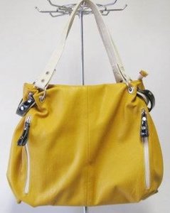 сумка SALOMEA 610-multi-persik сумка женская в интернет магазине DESSA
