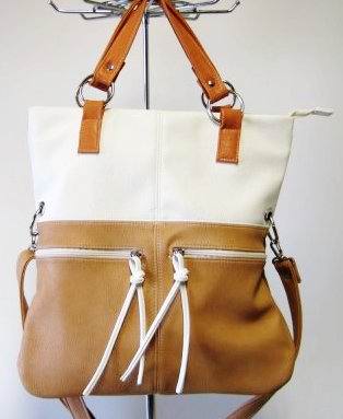сумка SALOMEA 678-multi-persik сумка женская в интернет магазине DESSA
