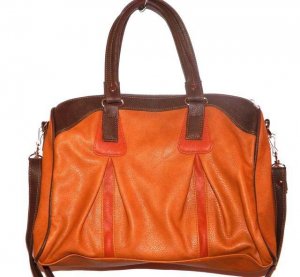 сумка SALOMEA 922-multi-shafran сумка женская в интернет магазине DESSA