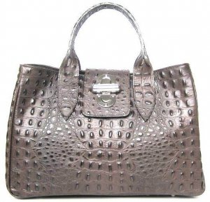 сумка VERA-PELLE 3084 сумка женская в интернет магазине DESSA