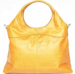 сумка VERA-PELLE 3380 сумка женская в интернет магазине DESSA