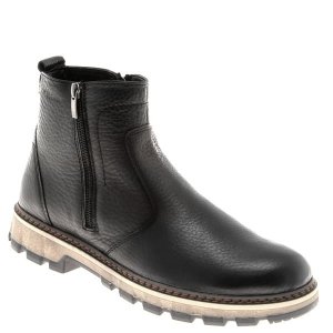ботинки.м OLIVIATIM 28-3500-1 обувь мужская в интернет магазине DESSA