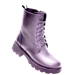 ботинки OLIVIATIM 28-7081-1-1 обувь женская в интернет магазине DESSA