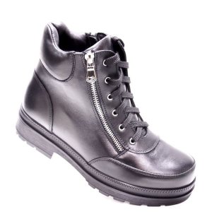 ботинки Dr.Spektor 7329-5C-0 обувь женская в интернет магазине DESSA