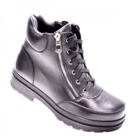 ботинки Dr.Spektor 7329-5C-0 обувь женская в интернет магазине DESSA