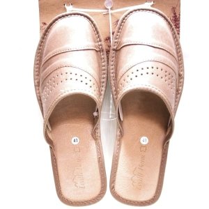 тапки EVALLI 11-004W обувь женская в интернет магазине DESSA