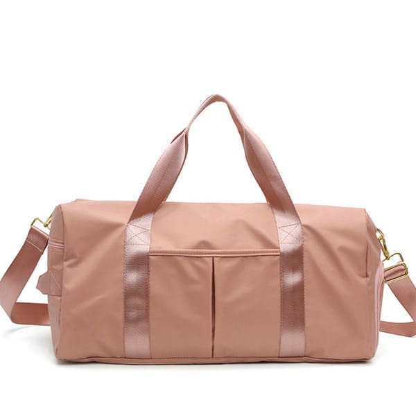 сумка D-S JIN-1708-Pink сумка женская в интернет магазине DESSA