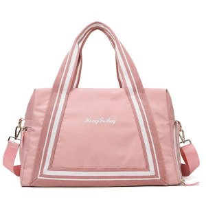 сумка D-S JIN-230-Pink сумка женская в интернет магазине DESSA