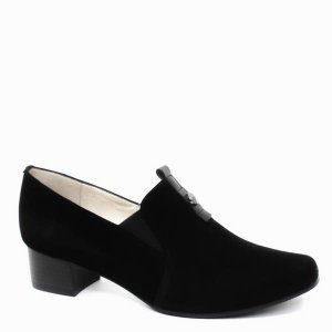 туфли ASCALINI W22189 обувь женская в интернет магазине DESSA