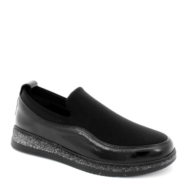 полуботинки ASCALINI R9165 обувь женская в интернет магазине DESSA