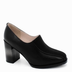 туфли ASCALINI W24154 обувь женская в интернет магазине DESSA