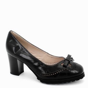 туфли ASCALINI W23536 обувь женская в интернет магазине DESSA