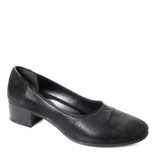 туфли ZIGNAM 193-29 обувь женская в интернет магазине DESSA