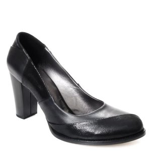 туфли GOLDPLAY 5186 обувь женская в интернет магазине DESSA
