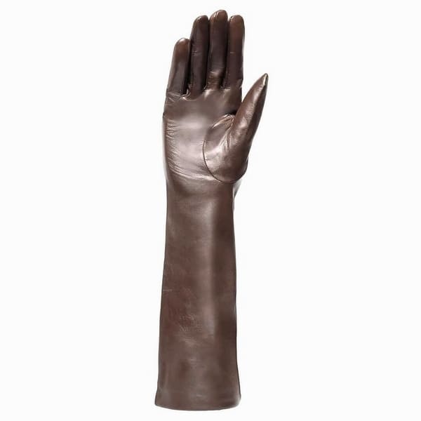 перчатки VITACCI GL22017-04 аксессуары в интернет магазине DESSA