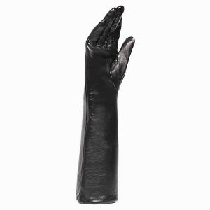 перчатки VITACCI GL22017-01 аксессуары в интернет магазине DESSA