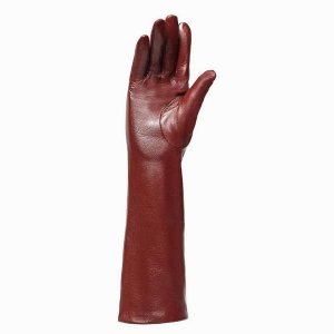 перчатки VITACCI GL22017-11 аксессуары в интернет магазине DESSA