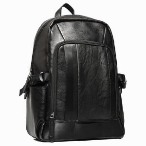 рюкзак VITACCI H0386-1 сумка мужская в интернет магазине DESSA