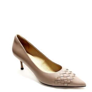 туфли VITACCI 1851568 обувь женская в интернет магазине DESSA