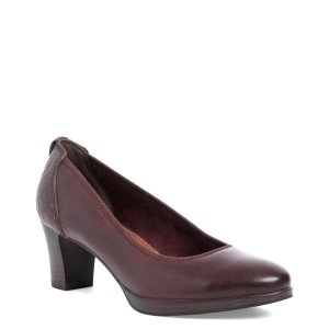 туфли TAMARIS 22446-29-323 обувь женская в интернет магазине DESSA