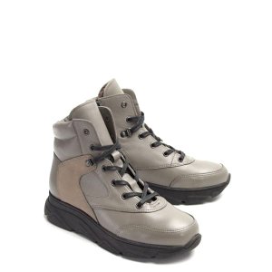 ботинки IONESSI 8-4310-046 обувь женская в интернет магазине DESSA
