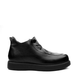 ботинки OrtoCare FS-10-23-22-2KK обувь женская в интернет магазине DESSA