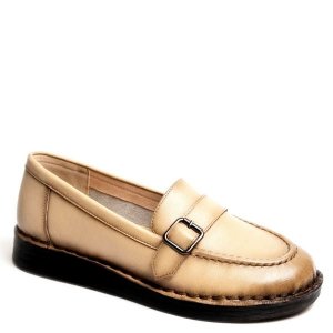 полуботинки WILMAR W231-TAT-02-K обувь женская в интернет магазине DESSA
