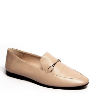 лоферы WILMAR W221-STK-01-BE обувь женская в интернет магазине DESSA