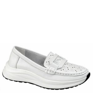 мокасины EVALLI 36724-1 обувь женская в интернет магазине DESSA
